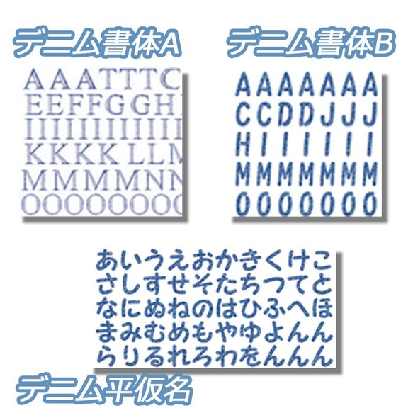 2011 名入れ オーダー 茶碗 マグカップ スマイリー 星 誕生日 結婚祝い 引越し祝い プレゼント オリジナルギフト 8枚目の画像