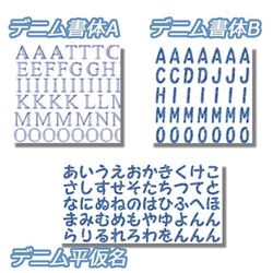 1807 名入れ オーダー 茶碗 マグカップ スマイリー 星 誕生日 結婚祝い 引越し祝い プレゼント オリジナルギフト 4枚目の画像