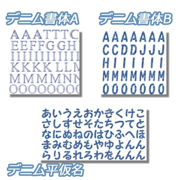 1807 名入れ オーダー 茶碗 マグカップ スマイリー 星 誕生日 結婚祝い 引越し祝い プレゼント オリジナルギフト 4枚目の画像