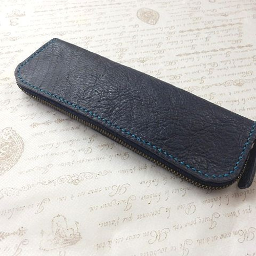 ハンドメイド レザートレー&ペンケース 【公式通販】
