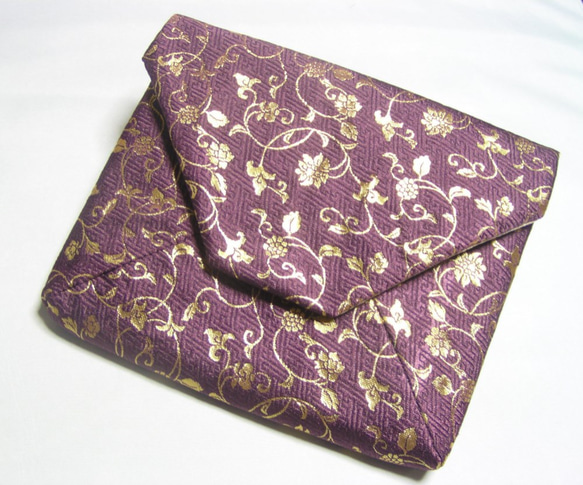 襤褸 本物 古布 大判 ② 寄せ布 襤褸 本物 古布 大判 ② 寄せ布 2025年最新】Yahoo!オークション -襤褸