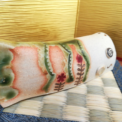 鯉のぼり９　端午の節句　五月人形　 3枚目の画像