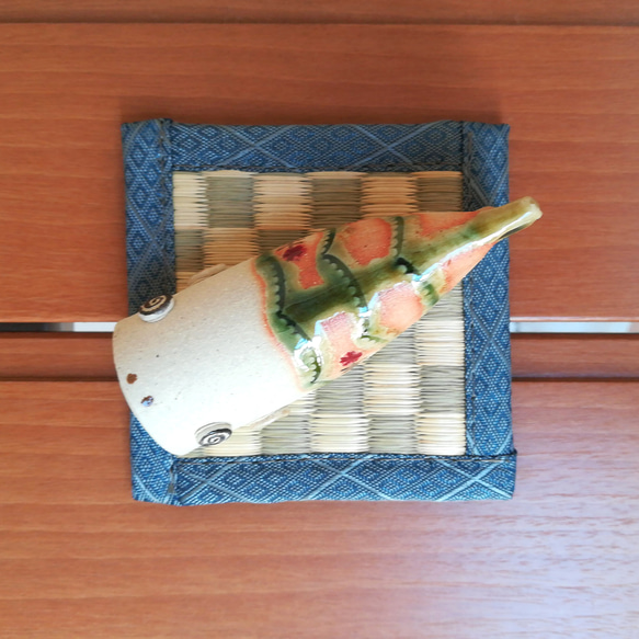 鯉のぼり９　端午の節句　五月人形　 5枚目の画像