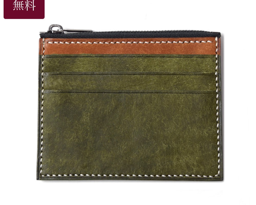 0_9cef20fed0d0a210557282fb5e92