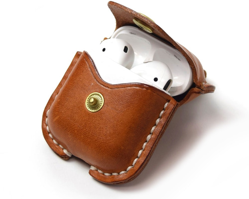 0_1b275d5912867c2a87213833a29e