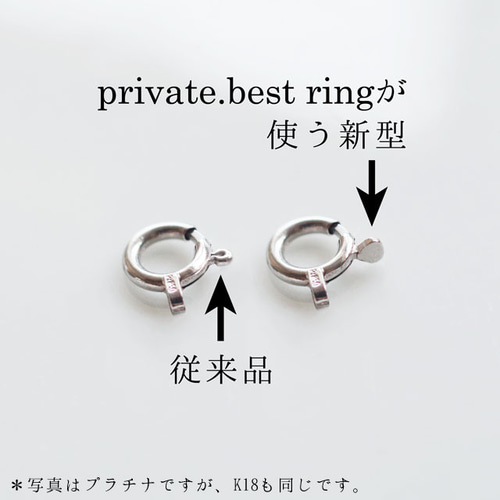 Pt900 0.255ct E-VS2-3EX HC ダイヤモンド ネックレス ネックレス  