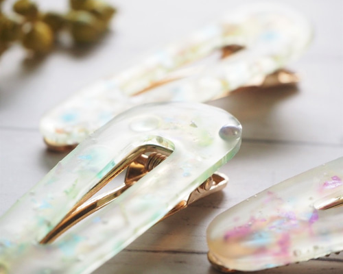 0_be3d5c99d752cd2eb38b7b48d014  