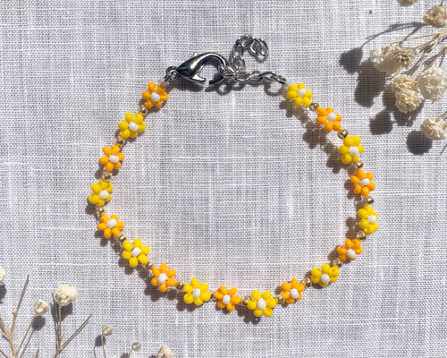 0_802df963e0d9590999cafb6f019d