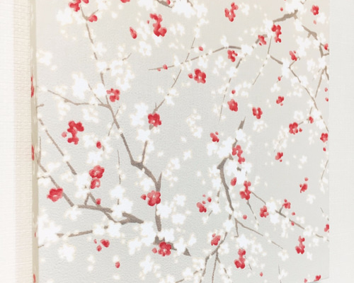 0_3e213bfdf1db990b4c6c64696014