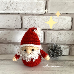 1_7d1e047e600ac6835a96b6610b0b