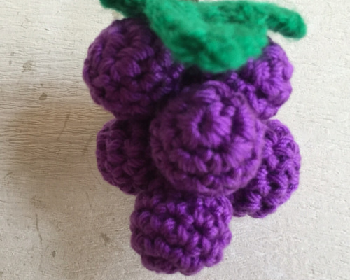 0_db0b94e0892f6e2314a561f7fcca