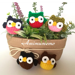 0_8246d30c115e5b5fb3b639ece9de