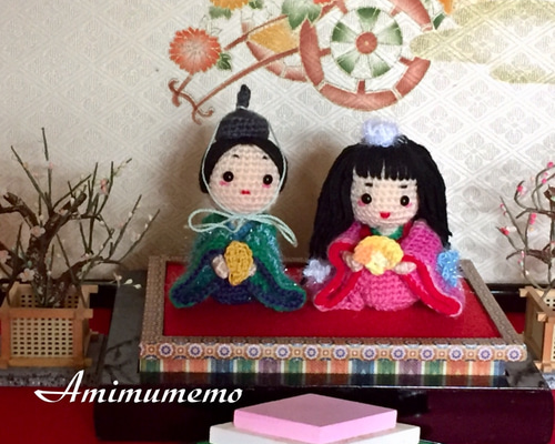 0_02ff61312399b70d632fd38ee0ba