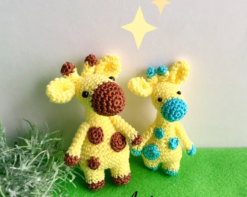 0_ff1924bed6884531abb7c26118b2