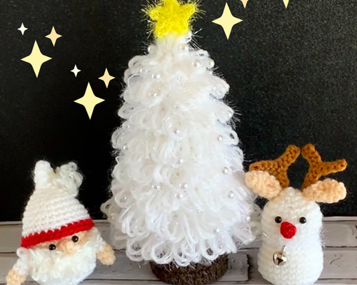 0_22a96fb1dc62f7c1273239f5abea