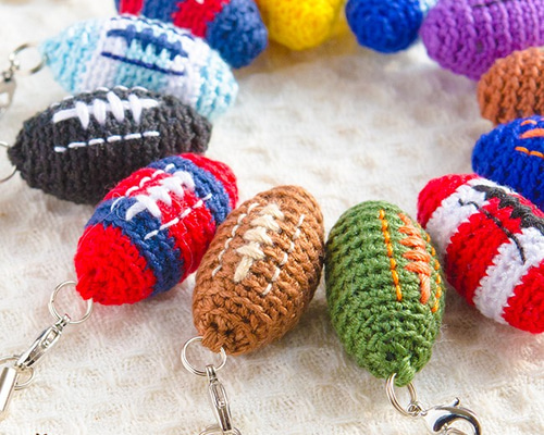 0_f3daf4505205a60bbef5b4ef802a