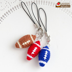 0_1263cf8be312faf8b379d275462c