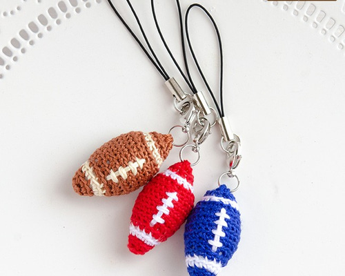 0_1263cf8be312faf8b379d275462c