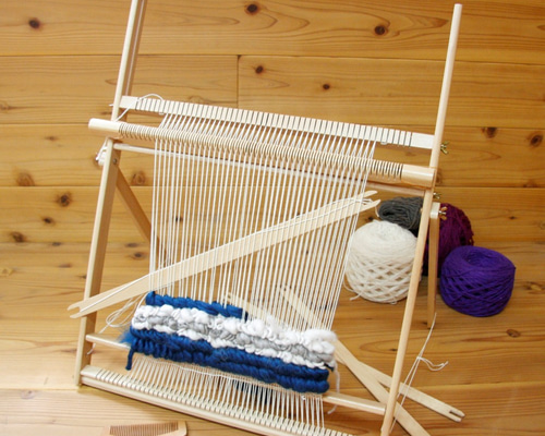 0_351456feff0e31530522cf8e3aed