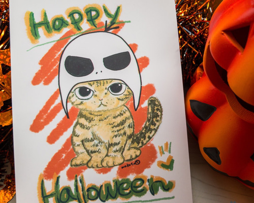 0_3983ef53baa3e6c1e4b9c5b1d06d