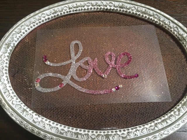 DRA ボディジュエリー