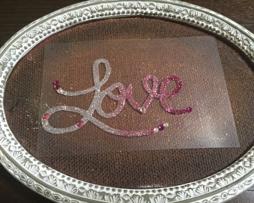 DRA ボディジュエリー ボディjewelry #ボディジュエリー #ボディジュエリーデザイン #ボディ