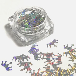 銀貨】庭猫 フィジー 2022年 1オンス シルバーコイン カラー版【純銀