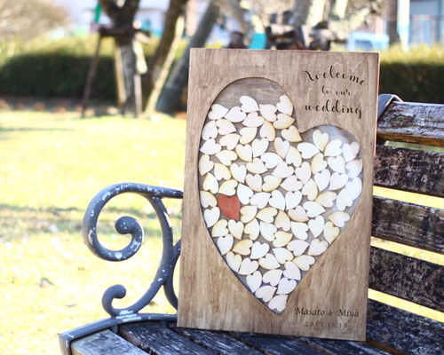 0_5938d8457f2bfdaa56de4358a49c