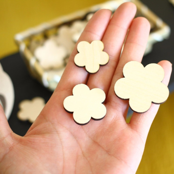 ウェディングドロップス♡和装婚に　Lサイズ　ウェルカムボード　メッセージボード 受注製作　送料無料【W】 特別価格でご購入いただけます ご希望の方はオプションよりお選びください