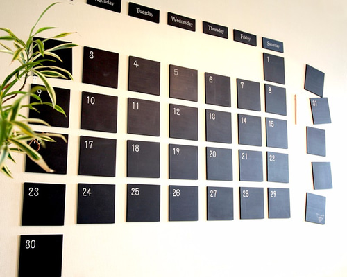 マグネット&メモ帳セット まどか Amazon.co.jp: マグネット&メモ帳セット まどか : ホビー