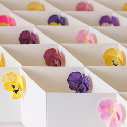 mömi-full 木と革でできたオリジナルクリスマスツリー mömi-full 木と革でできたオリジナルクリスマスツリー - メルカリ