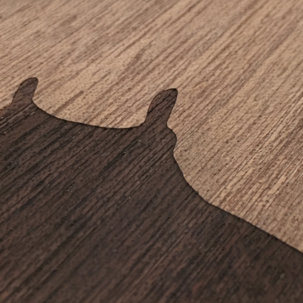 iPhone6 6s マンタが大好きな方々とっての最高のケース クリアー