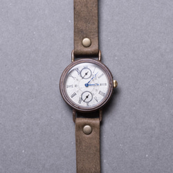 ipsilonのギャラリー | ハンドメイド通販・販売のCreema