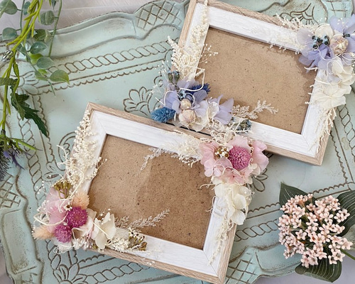 0_487a5ba4025d270af8d560c96ffd