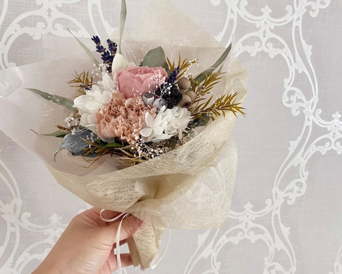 1_a8f03d1af66cc60752f7b7be890e