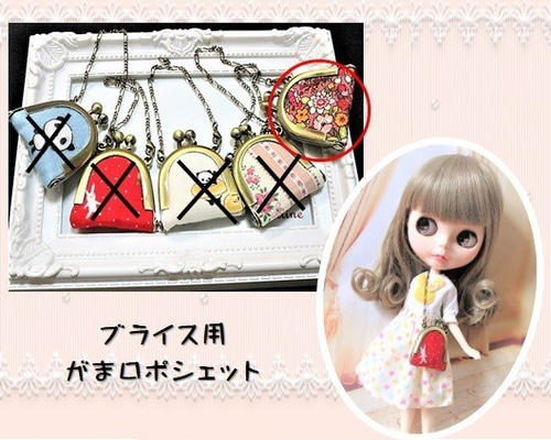 0_0d66d46a5eb7f8234cb42c813f07