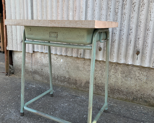 1_1b24b77514eb58917a78785a4c4f