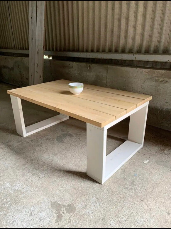 ローテーブル ma ローテーブル ma ローテーブル ma 座卓 ローテーブル