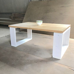 80X45 折り畳み式テープル　ジャコビーン　アンティーク 80X45 折り畳み式テープル ジャコビーン アンティーク Amazon