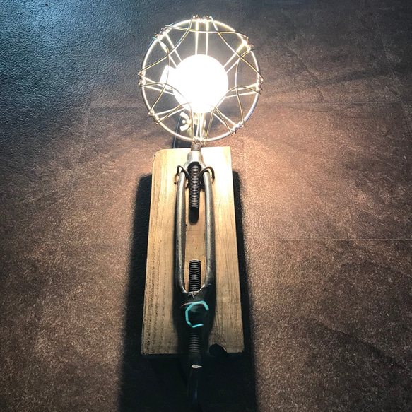  第3張的照片