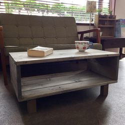 天然型こたつけやき日本製・ヒーター別売り こたつ kotasanuki 通販