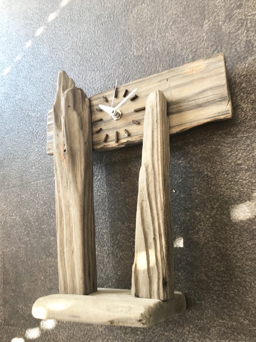 古材ガーデンオブジェ】ジャンクガーデン 雑貨 やりきれな 古材ガーデンオブジェ】ジャンクガーデン 雑貨 やりきれな