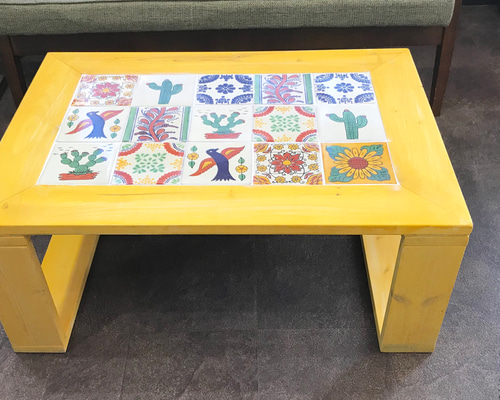 1_cf970f1e605da3ca523cf703ecef