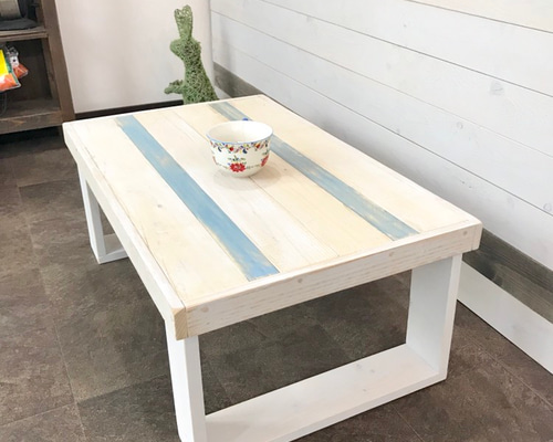 0_4f01003cc7cd07e3f14fa976e25c