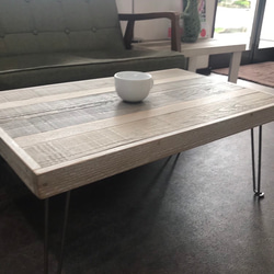 ローテーブル・リビングテーブル のおすすめ人気通販｜Creema(クリーマ