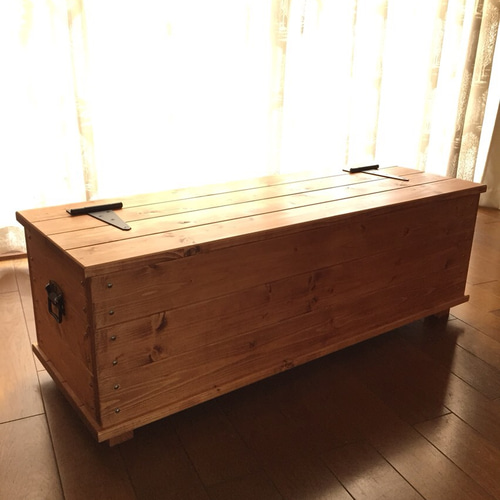 数量限定 M-BOX 収納 ボックス 椅子 ベンチ チェアー キャスター 数量限定 M-BOX 収納 ボックス 椅子 ベンチ チェアー キャスター