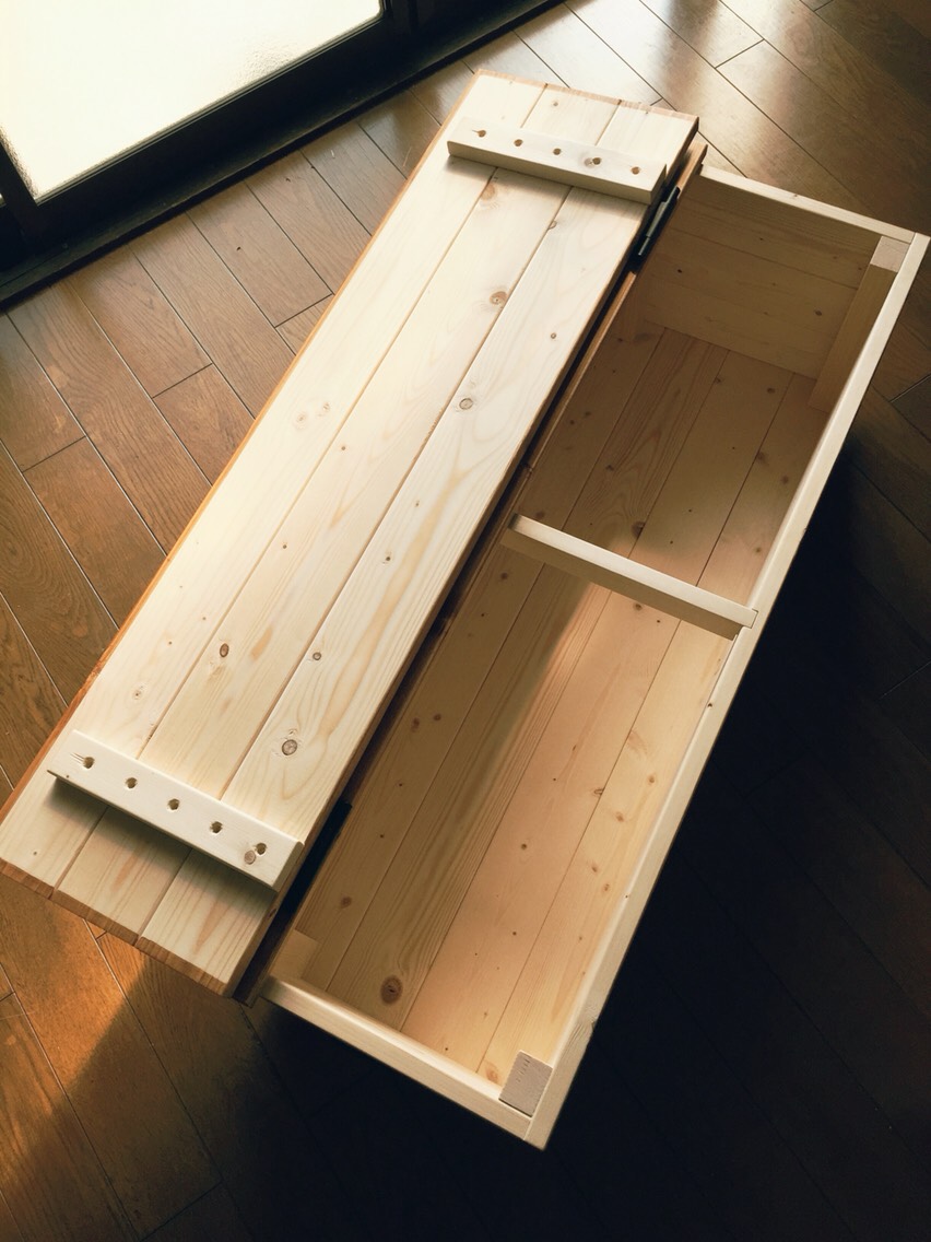 サイズ、デザインオーダー可！超ワイド４扉ローラック●ナチュラルブラウン●受注製作 サイズ、デザインオーダー可！超ワイド4扉デザインラックナチュラル