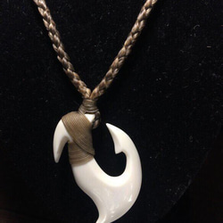 ボーンカービング 834f91bd29e62076515116c9a9d493