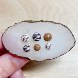 オーダー受付中] 3Dネイルパーツ 文字のみも可◎ その他アート hiro