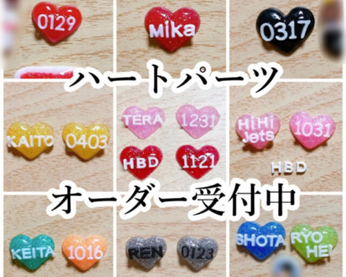 1_7fbe9a16bbc276ab5d88ef46a986